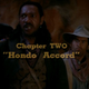 Illustration for article titled Rewatching iBrisco County Jr./i - Episodes 18 19em/em